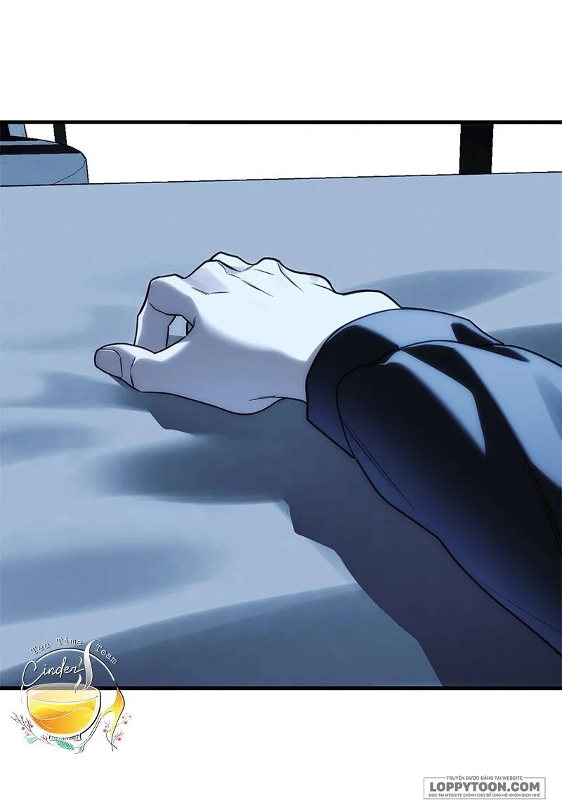 Xâm Nhập Trường Trung Học Tài Phiệt Chap 84 - trang 26