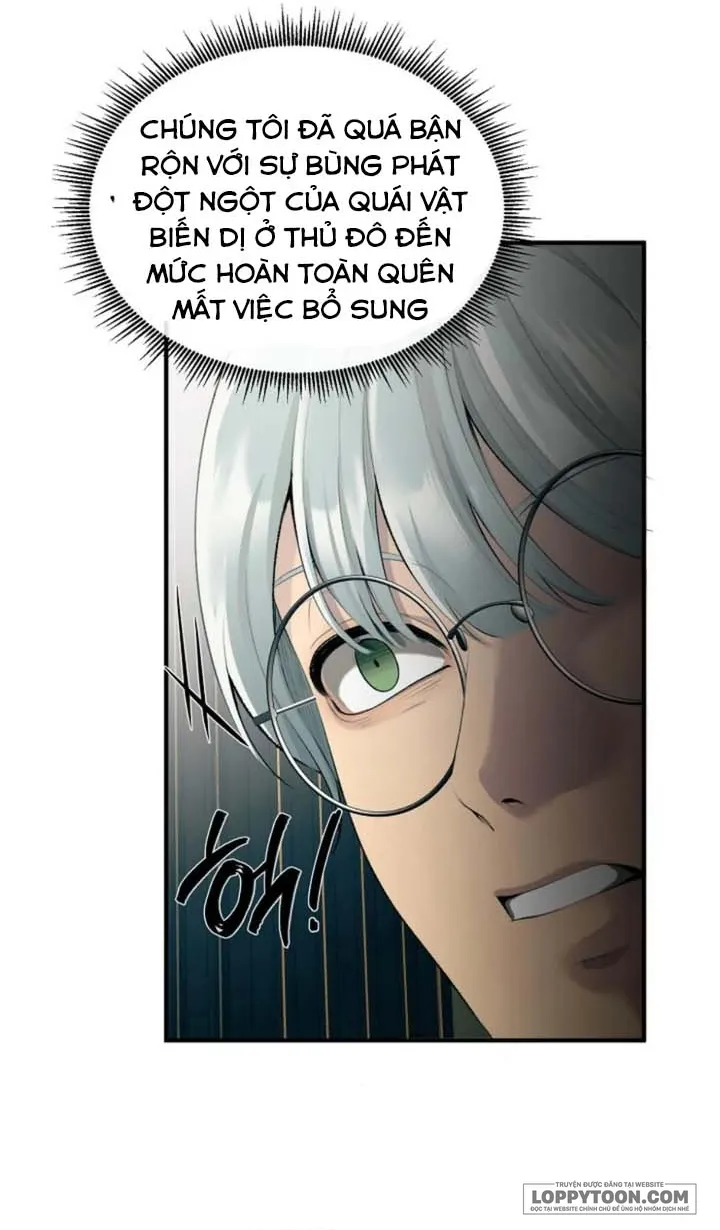 Qua Đêm Với Người Chồng Sắp Ly Hôn Chap 12 - trang 12