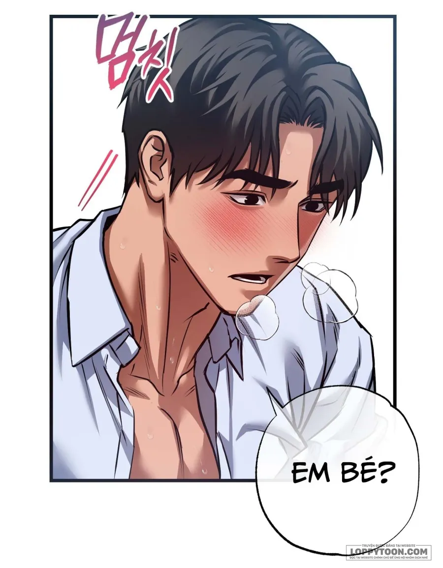 Chuyện Đi Đóng Phim Truyền Hình Chap 3 - 🔞🔞🔞🔞🔞🔞 - trang 66