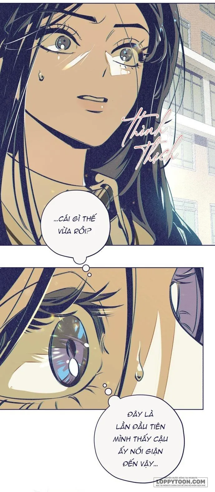 Trắc Nghiệm 4 Lựa Chọn Chap 5 - trang 17