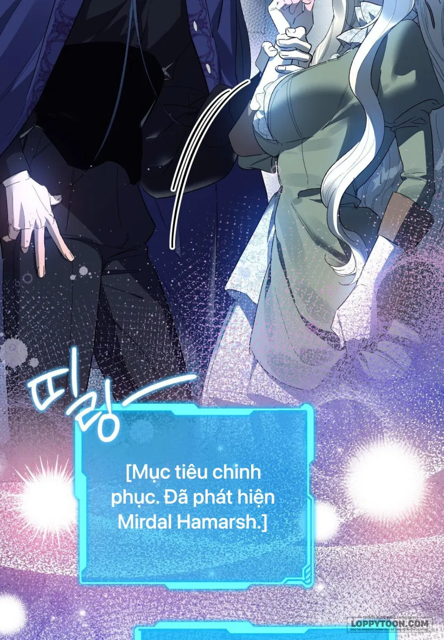 Gửi Đến Kẻ Sẽ Hủy Diệt Tôi Chap 10 - trang 42