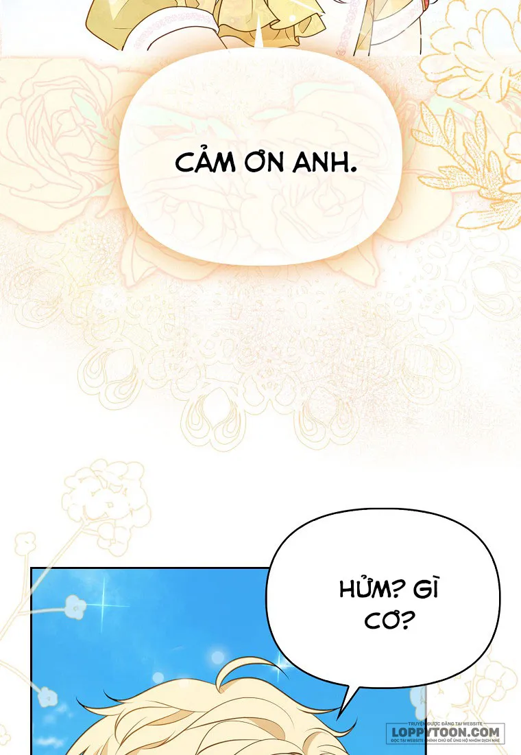 Đứa Trẻ Côn Đồ Nhà Công Tước Chap 14 - trang 93