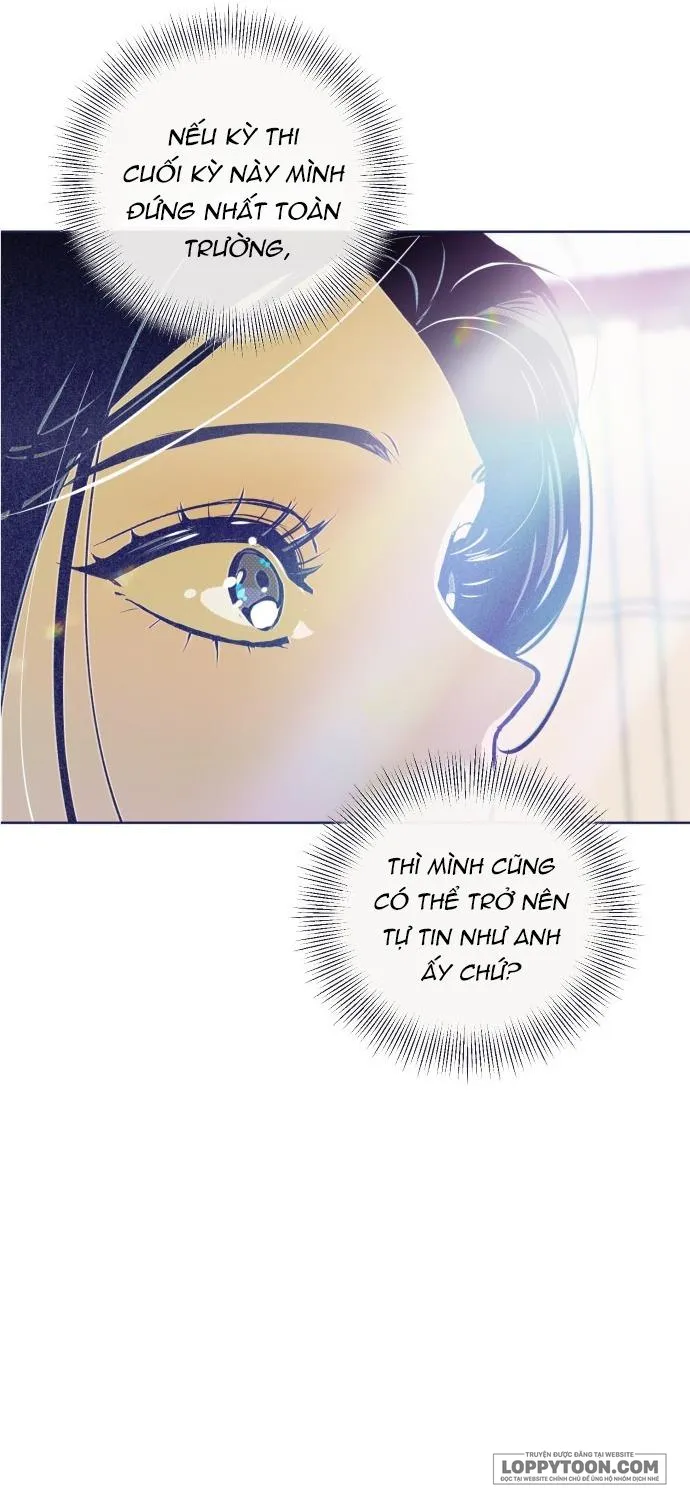 Trắc Nghiệm 4 Lựa Chọn Chap 17 - trang 64