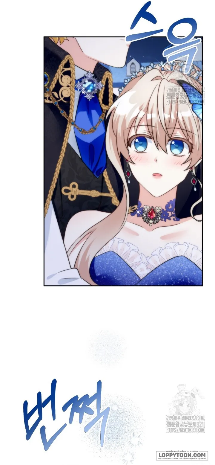 Tôi Sống Chung Với Mẹ Chồng Chap 57 - trang 50