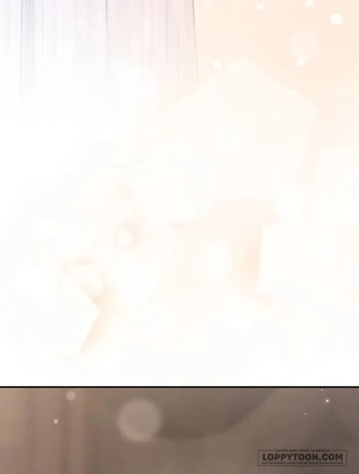 Presepe Bên Ngoài Chiếc Lồng Chap 66 - trang 33