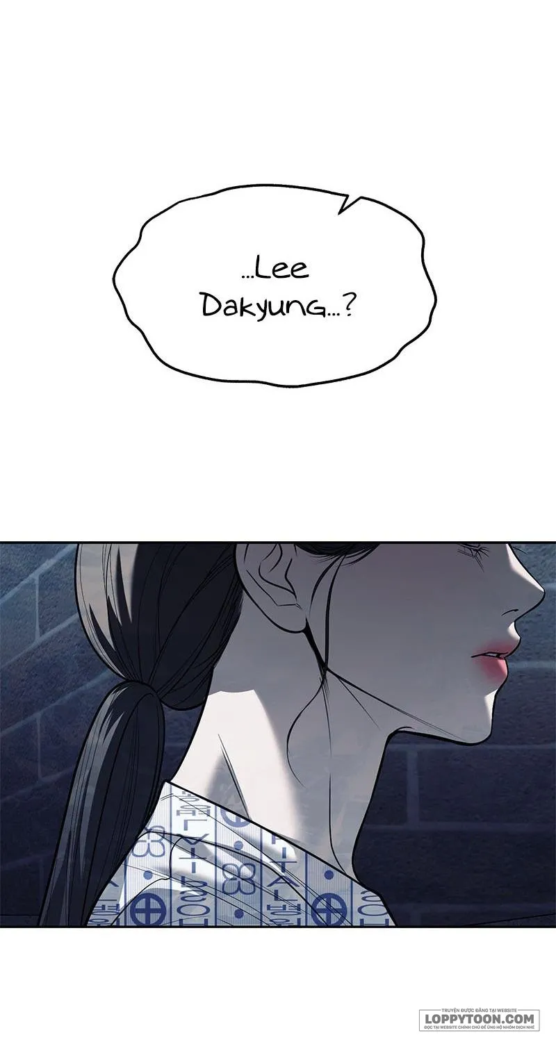 Xâm Nhập Trường Trung Học Tài Phiệt Chap 78 - trang 106