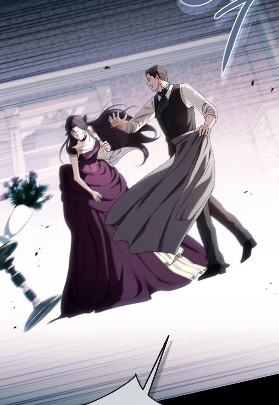 Kẻ Tạo Scandal Đã Quay Trở Lại Chap 2 - trang 18
