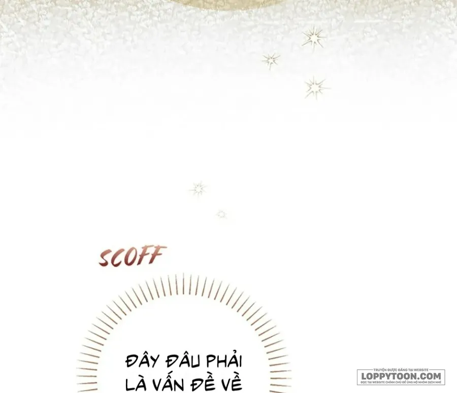 Có Kẻ Đã Sở Hữu Cơ Thể Của Tôi Chap 76 - trang 33
