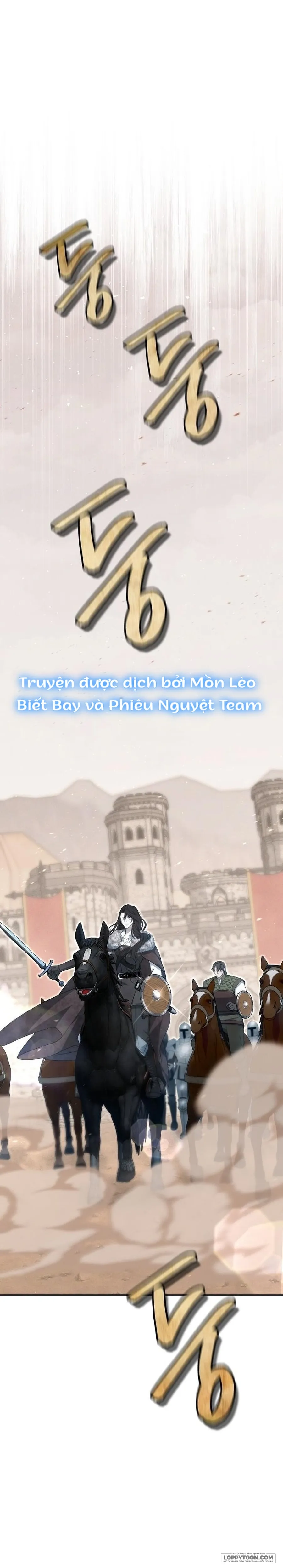 Thời Đại Oman Chap 12 - trang 28