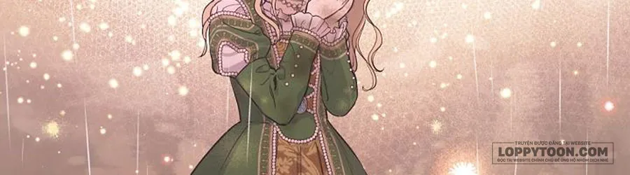Cánh Đồng Bị Lãng Quên Chap 3 - trang 12