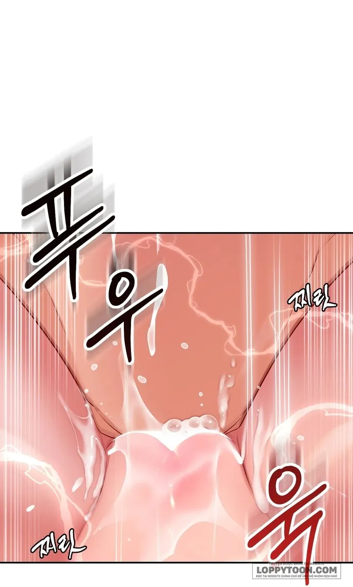 Em Gái XX Chung Của Các Chú Sân Golf Chap 7 - 🔞🔞 - trang 16