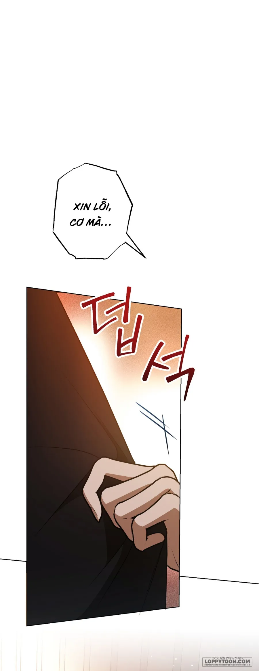 Ngưỡng Tuyệt Đối Chap 7 - trang 2