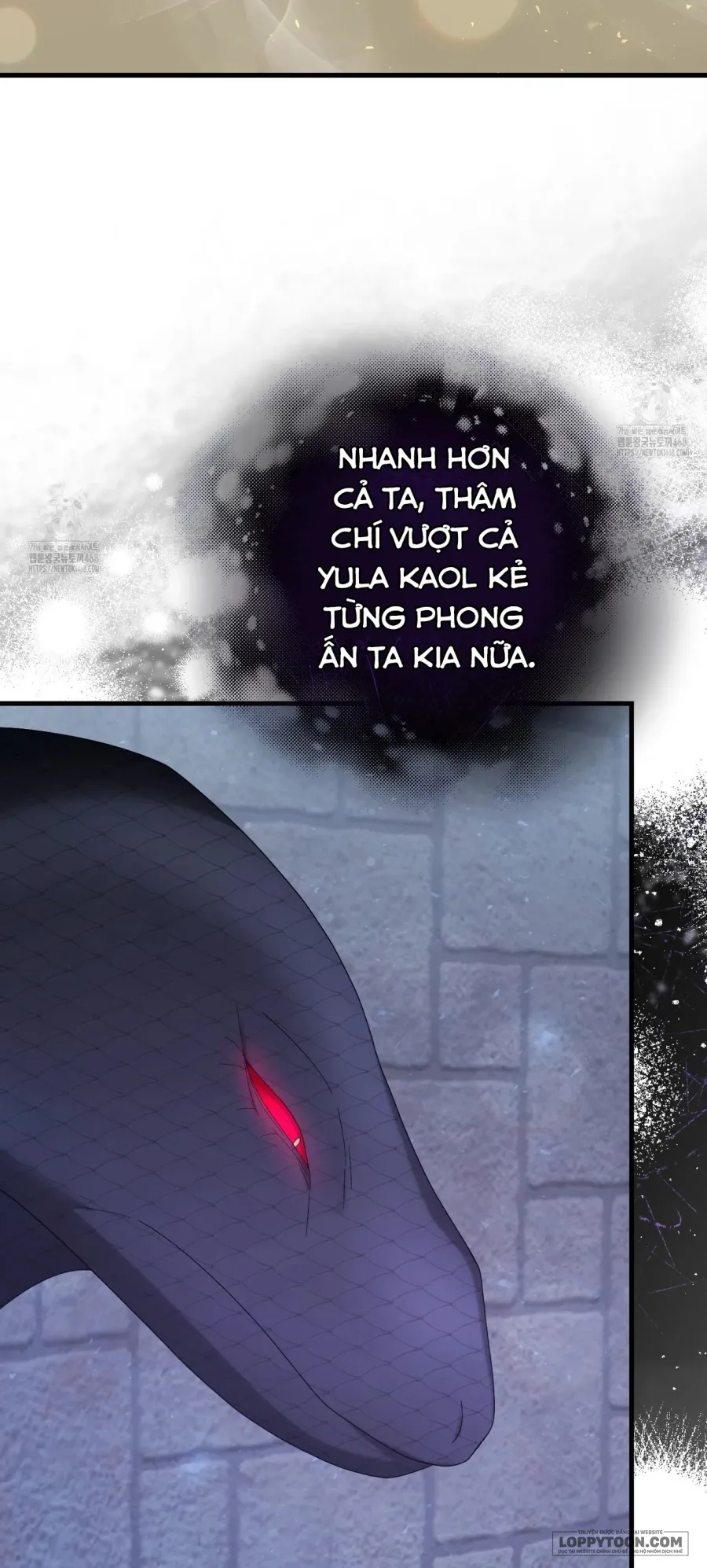 Nàng Tiên, Hãy Ký Hợp Đồng Nào Chap 75 - trang 73