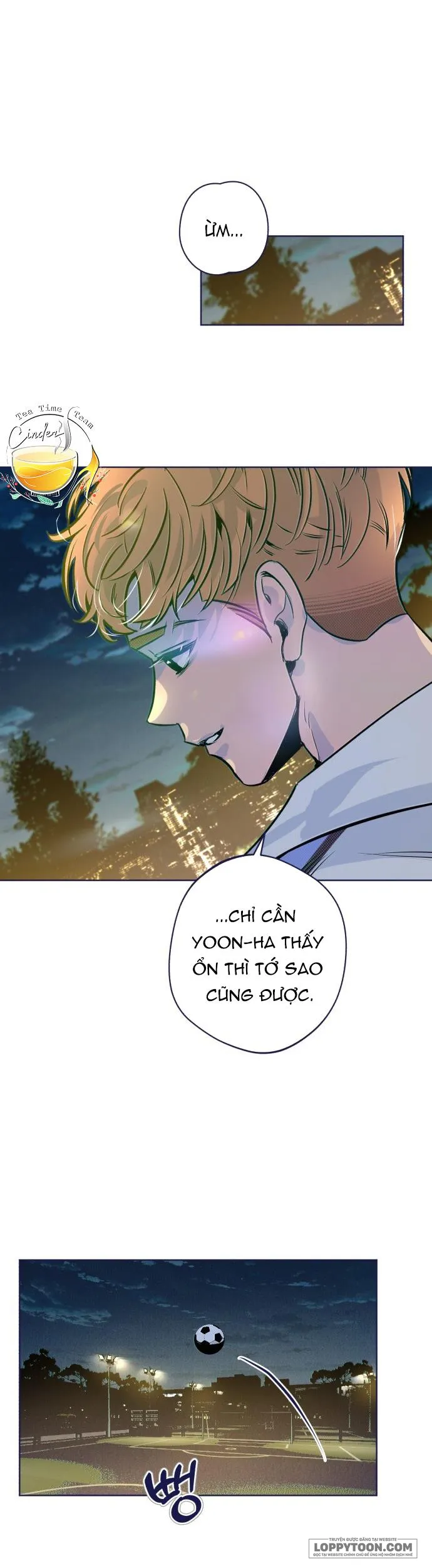Trắc Nghiệm 4 Lựa Chọn Chap 19 - trang 52