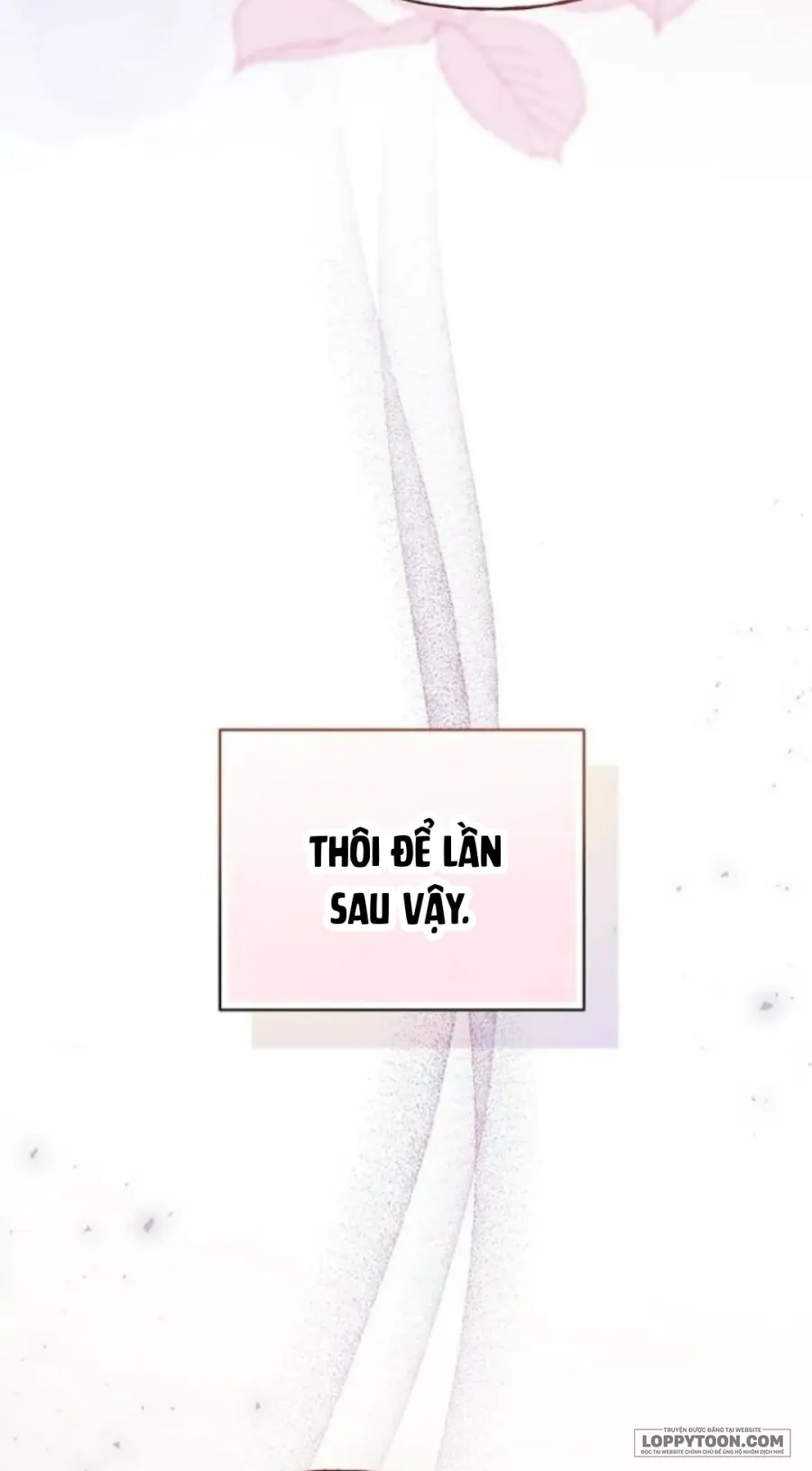 Hầu Gái Không Thích Nuôi Dạy Trẻ Nhỏ Chap 30 - trang 65