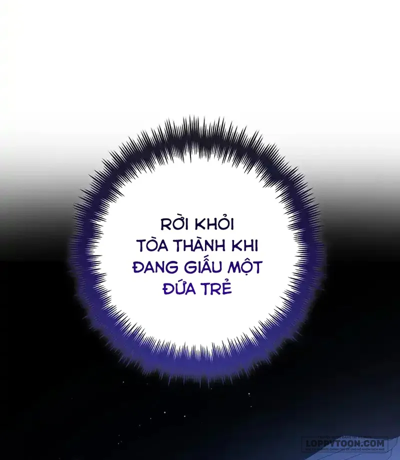 Papa Là Kẻ Thù Kiếp Trước Của Tôi? Chap 17 - trang 65
