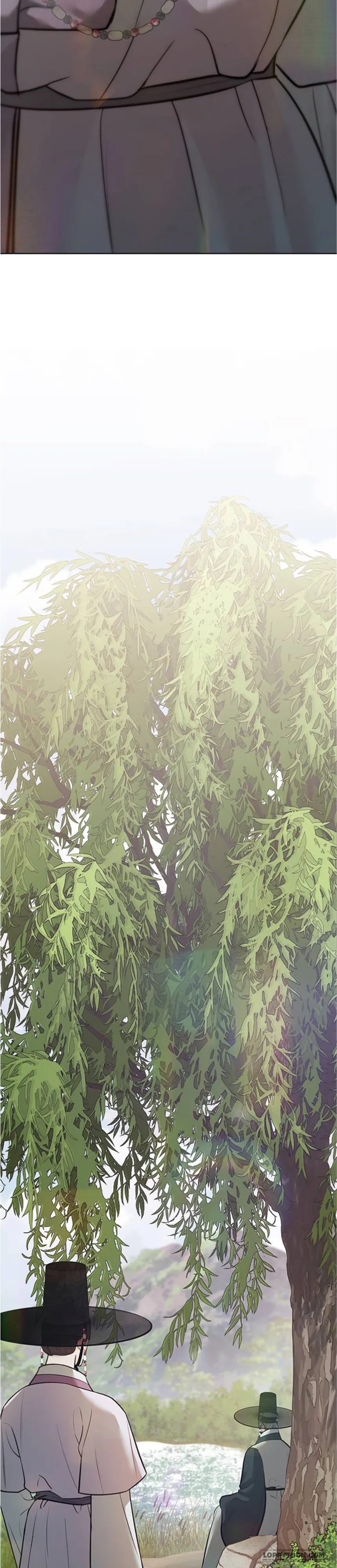 Quỷ Hồn Chap 29 - trang 10
