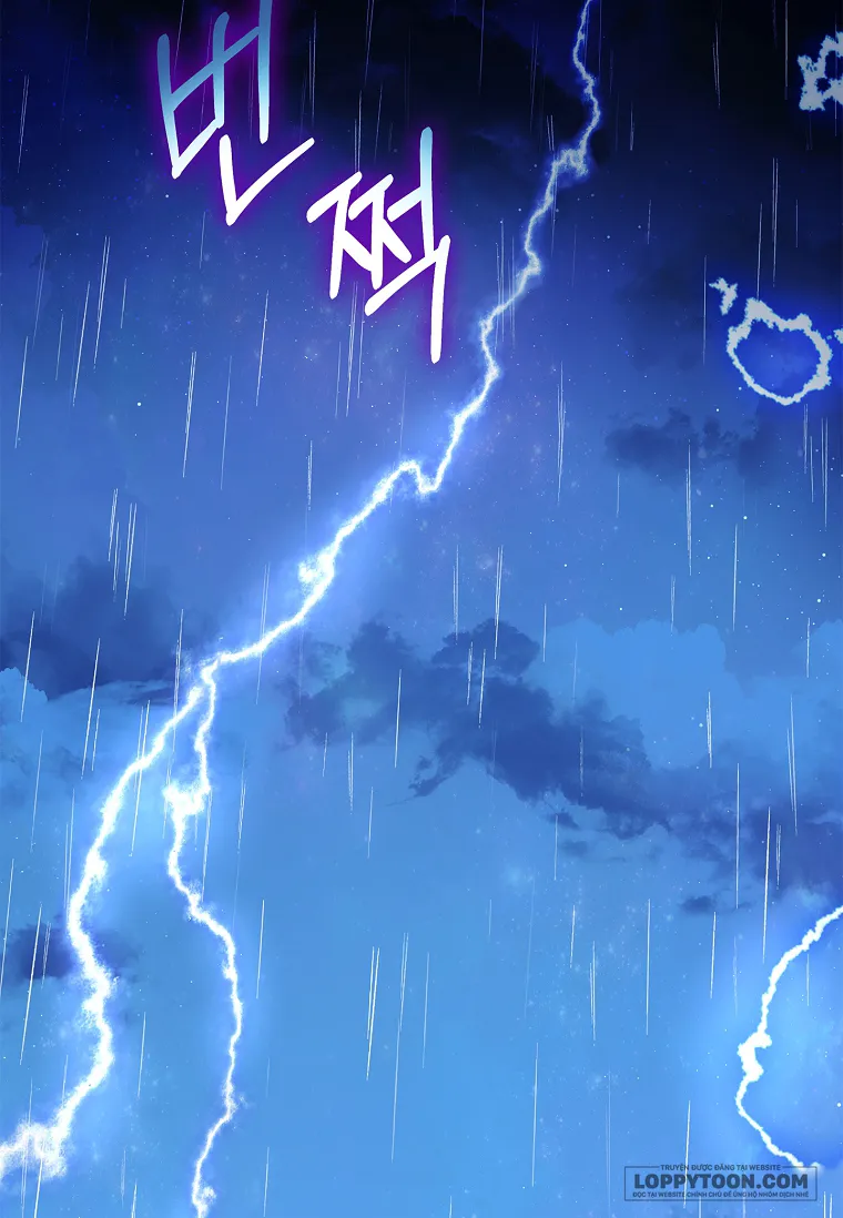 Tôi Đã Trở Thành Con Gái Út Của Công Tước Phản Diện Chap 6 - trang 2