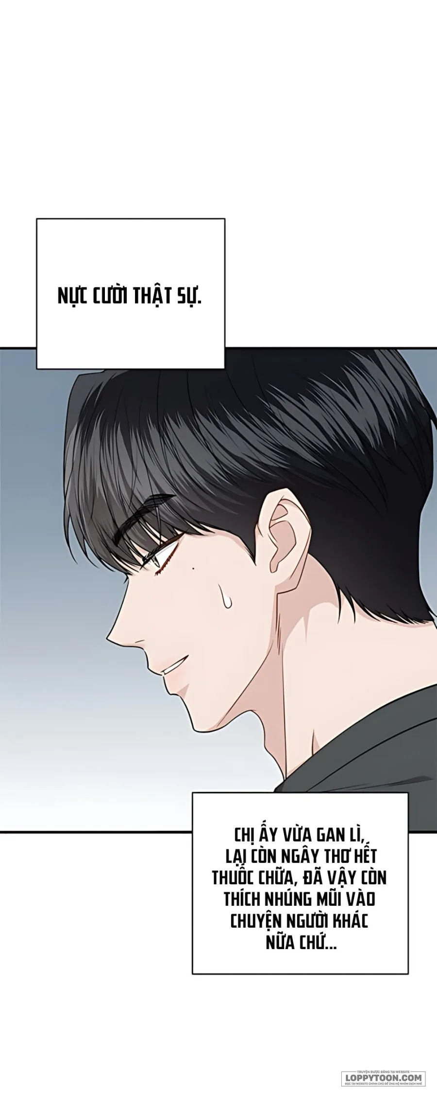 Quy Luật Cải Tạo Kẻ Rác Rưởi Chap 2 - 🔞🔞 - trang 57