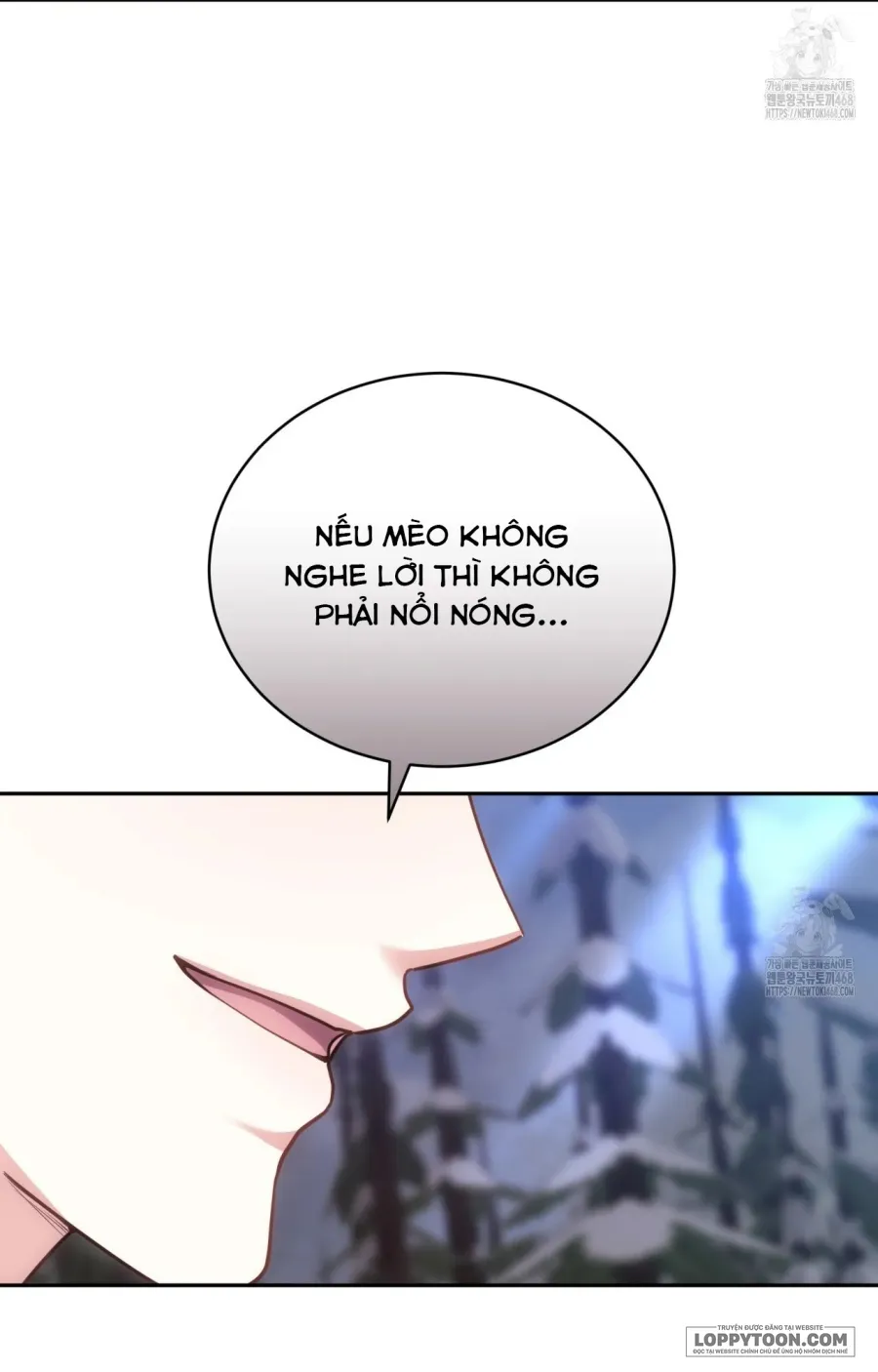 Dù Là Mẹ Kế Nhưng Tôi Thoát Khỏi Cái Chết Rất Dễ Dàng Chap 70 - trang 40