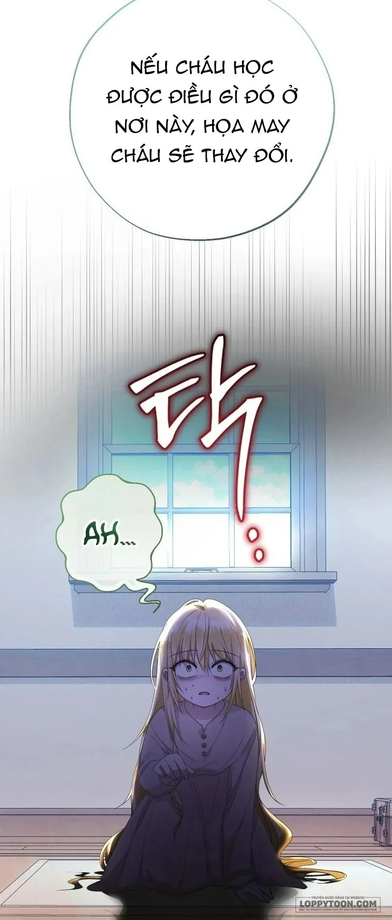 Tiểu Thư Tích Tiền Đi Bụi Chap 113 - trang 52