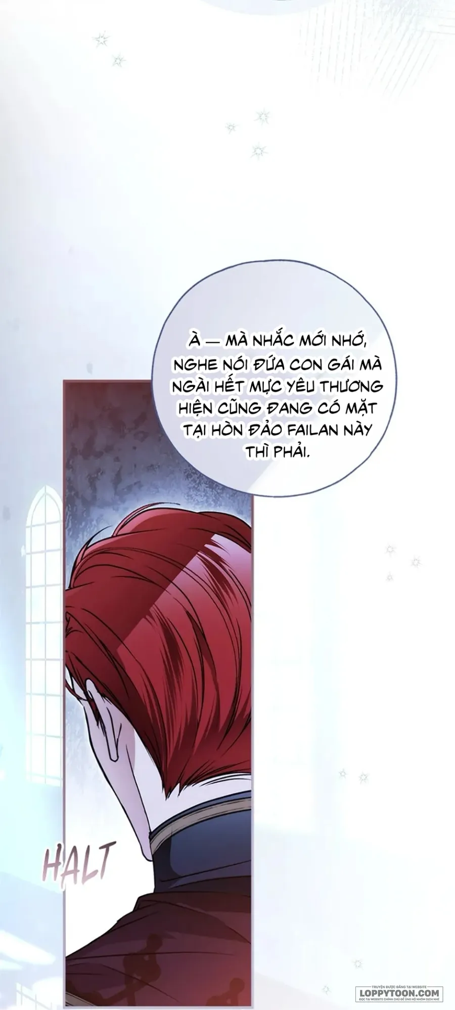 Có Kẻ Đã Sở Hữu Cơ Thể Của Tôi Chap 82 - trang 41