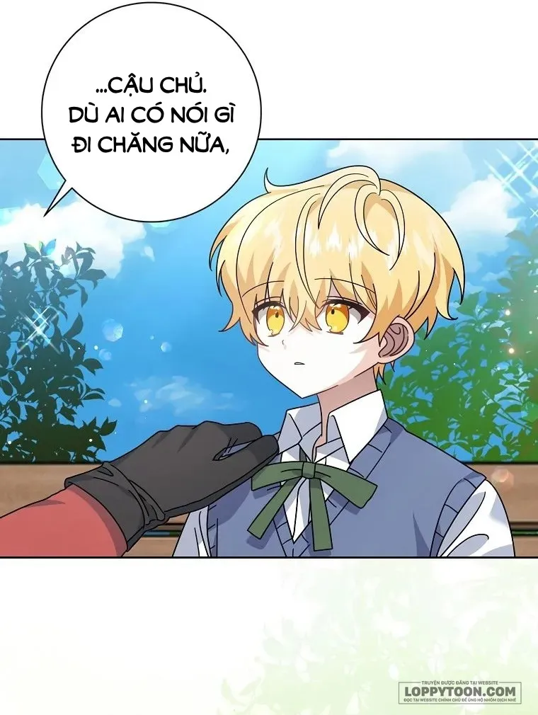 Tôi Sẽ Chiếm Lấy Ngư Trường Này! Chap 15 - trang 49