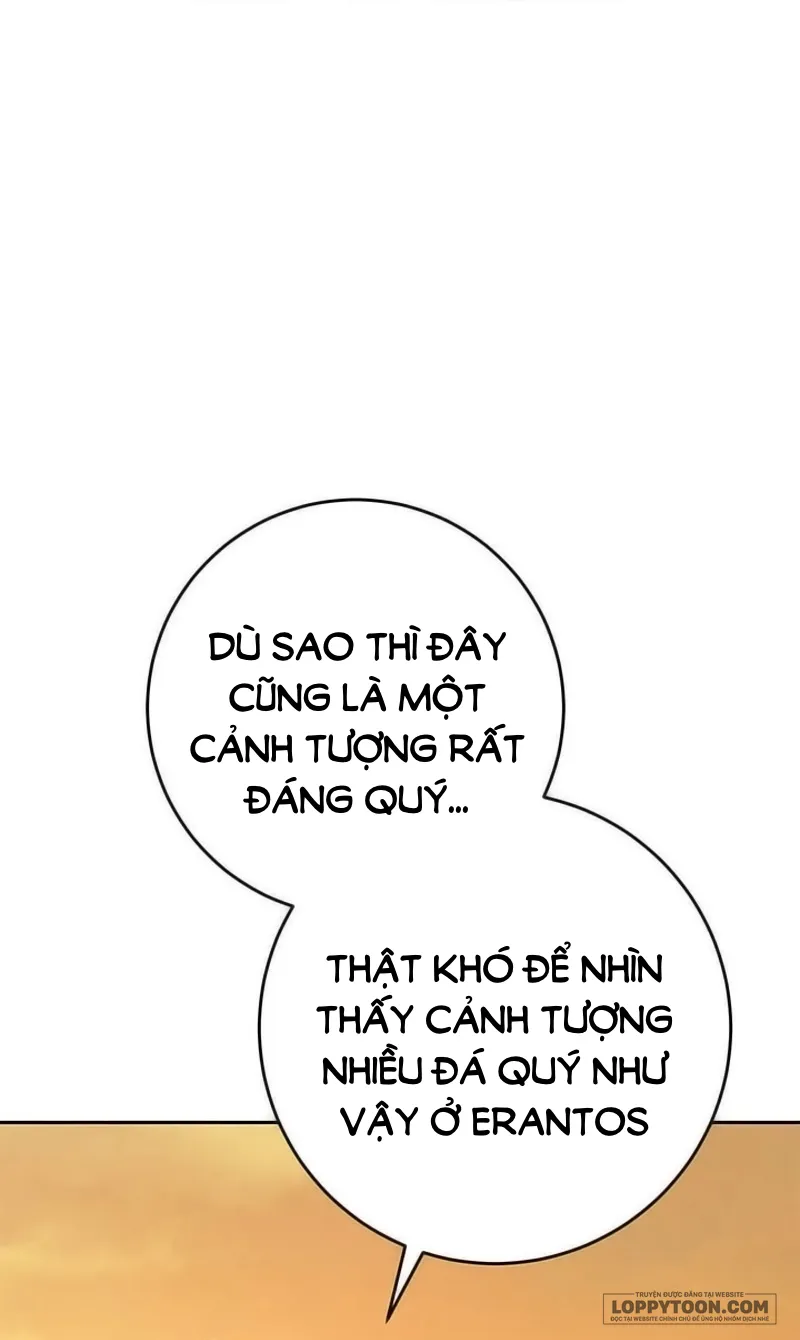 Nuôi Dưỡng Em Gái Xinh Đẹp Chap 51 - trang 85