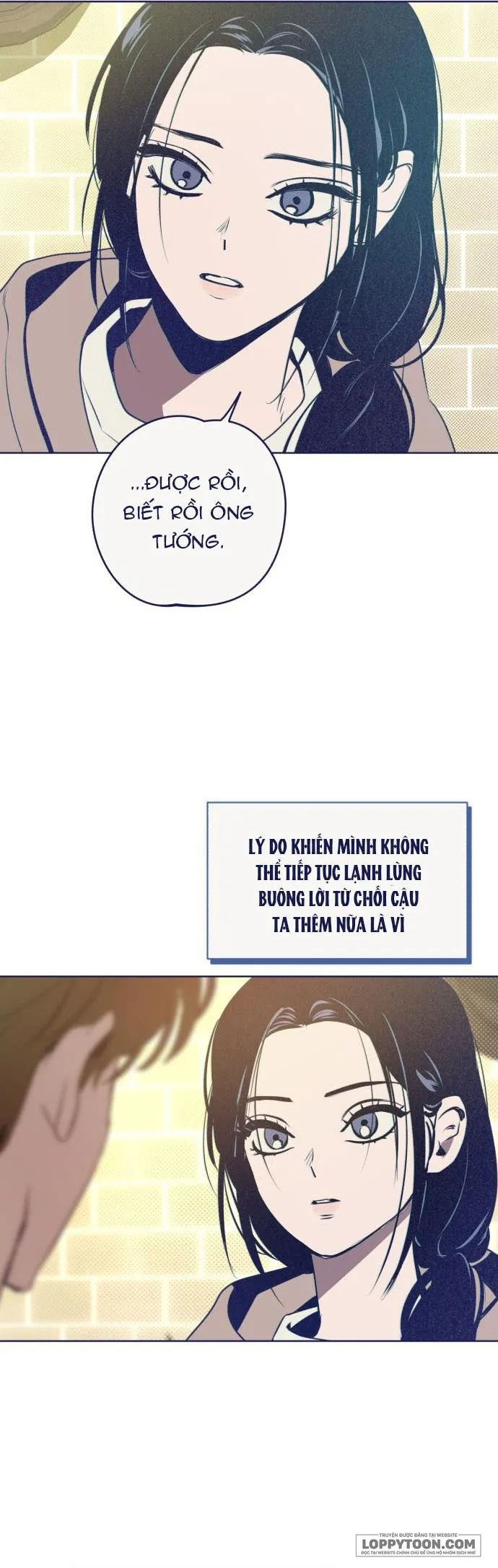 Trắc Nghiệm 4 Lựa Chọn Chap 30 - trang 49