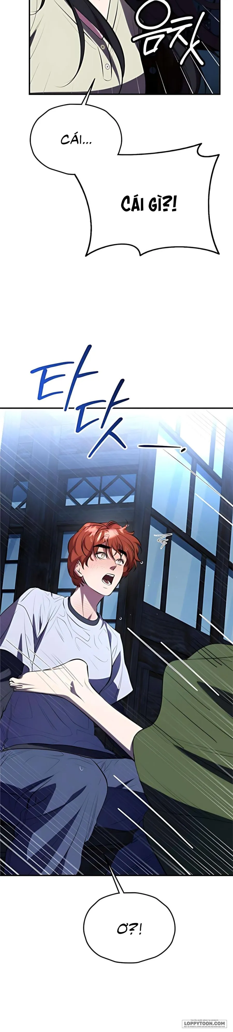 Tiêu Bản Chap 11 - trang 36