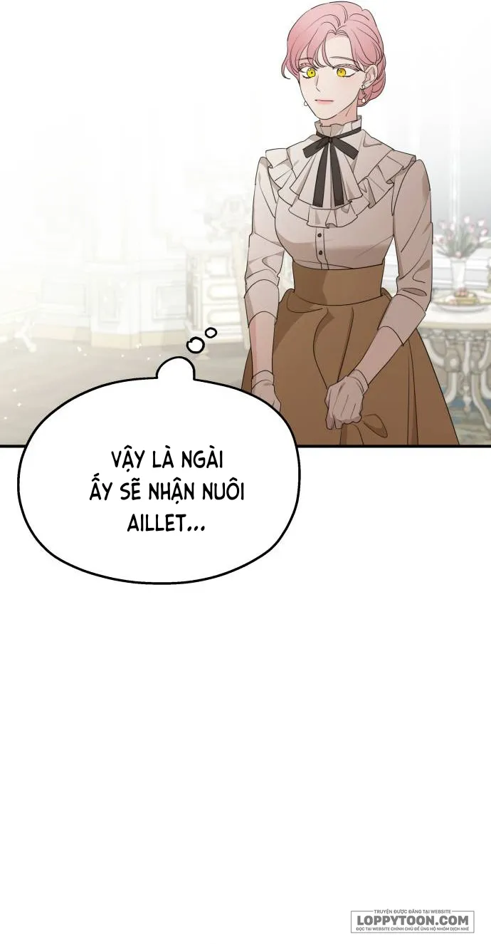 Gia Đình Chồng Quá Ám Ảnh Bởi Tôi Chap 72 - trang 59