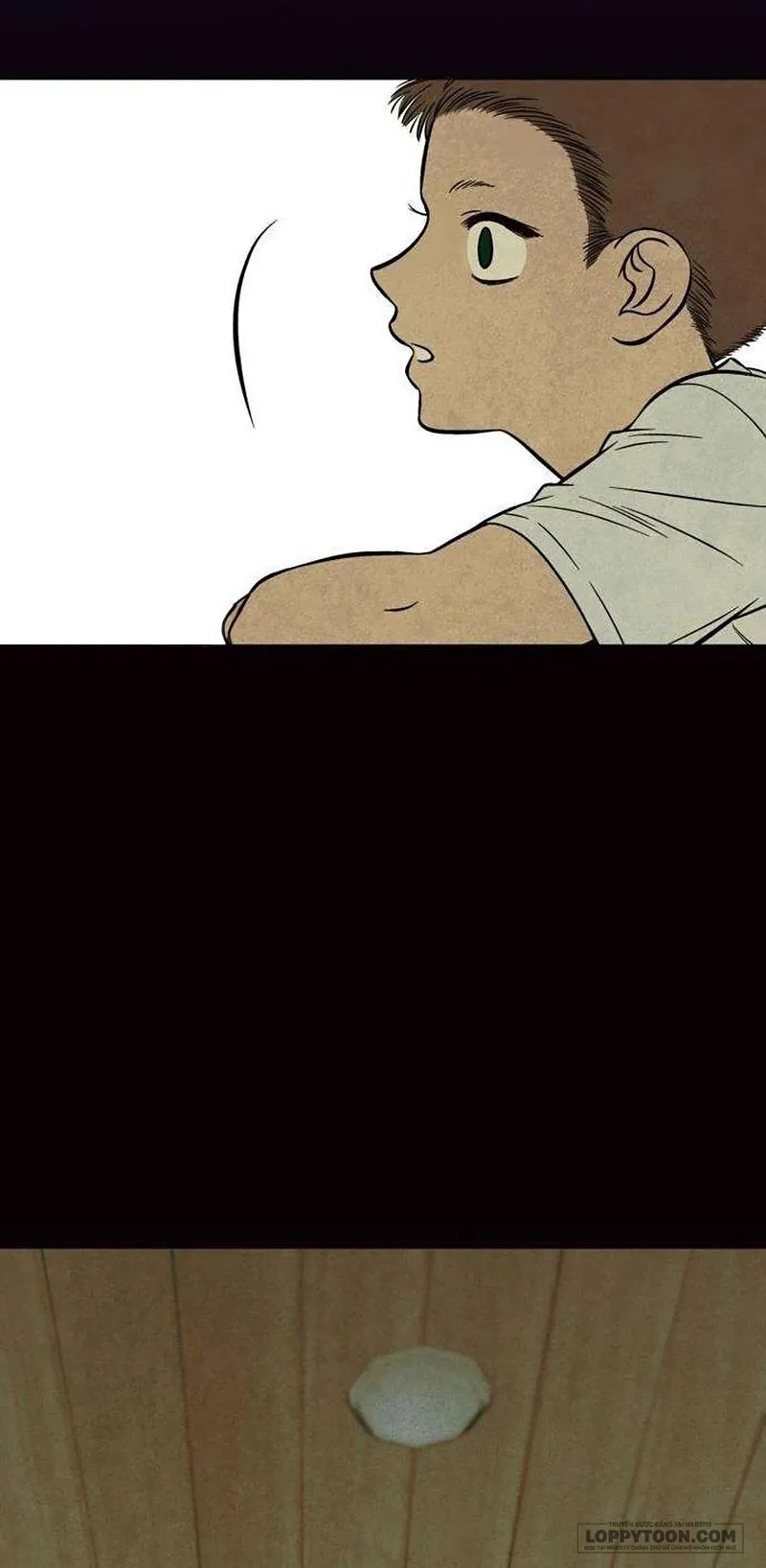 Phục Tùng Chap 7 - trang 16