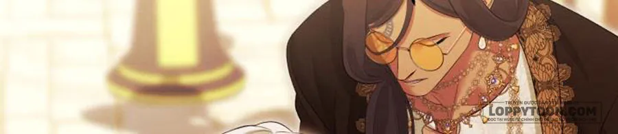 Cuộc Hôn Nhân Bị Cướp Đoạt Chap 73 - trang 12