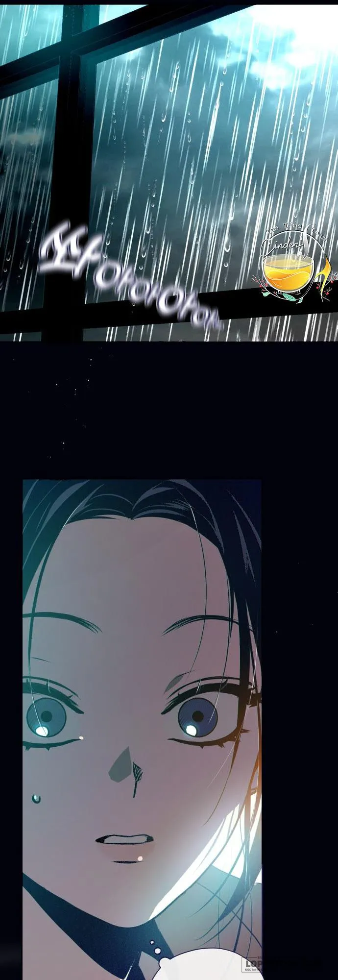 Trắc Nghiệm 4 Lựa Chọn Chap 33 - trang 68