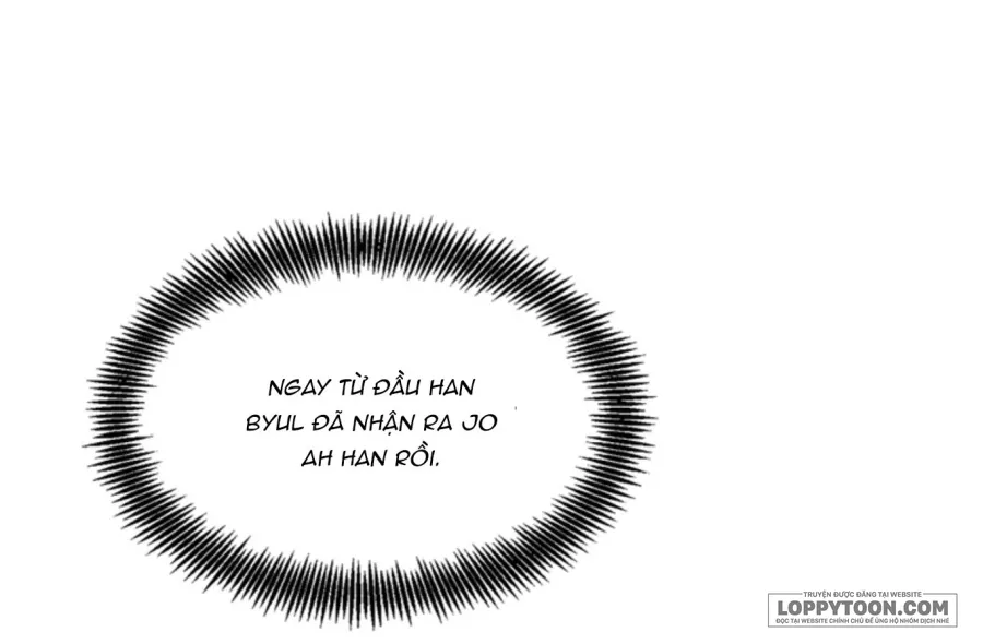 Thanh Xuân Của Chúng Ta Chap 54 - trang 11
