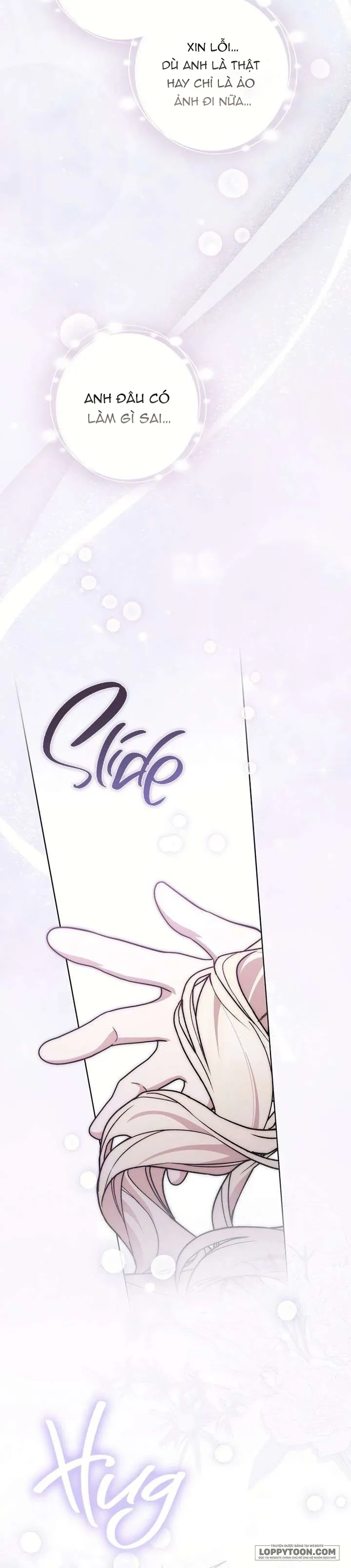 Nam Chính Bệnh Hoạn Ám Ảnh Với Sức Khoẻ Của Tôi Chap 63 - trang 42