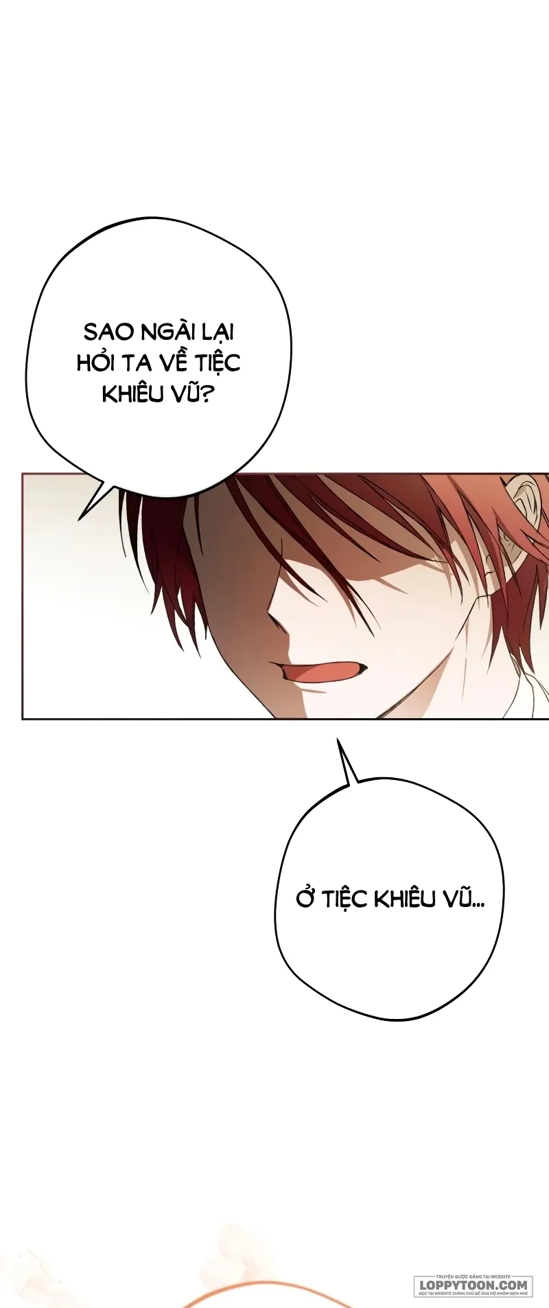 Bạo Chúa Độc Ác Trở Lại Chap 10 - trang 50