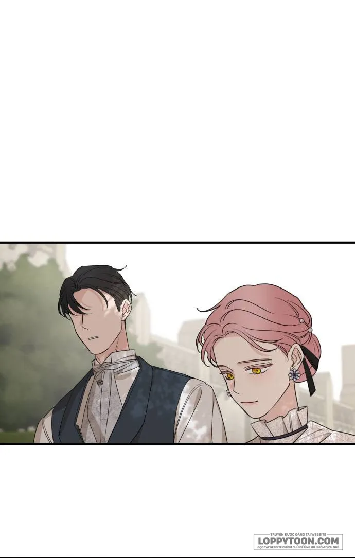 Gia Đình Chồng Quá Ám Ảnh Bởi Tôi Chap 68 - trang 86