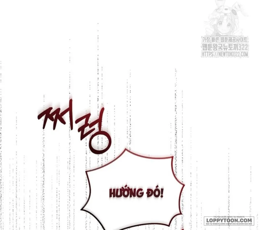 Trở Thành Bảo Mẫu Mắc Bệnh Nan Y Của Nam Chính Hắc Ám Chap 14 - trang 9