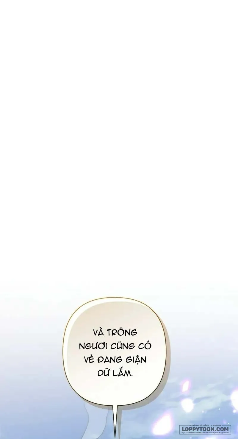 Presepe Bên Ngoài Chiếc Lồng Chap 48 - trang 43