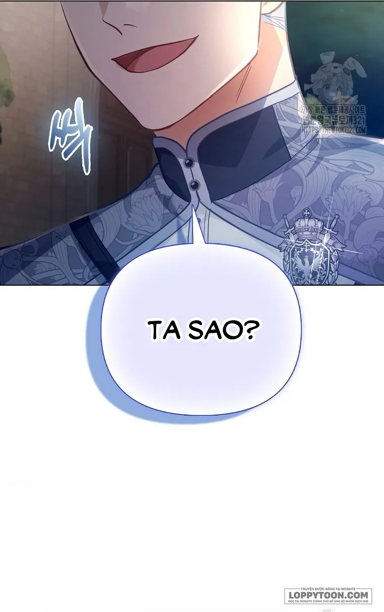 Phương Pháp Trồng Lúa Đặc Biệt Của Ác Nữ Chap 32 - trang 23