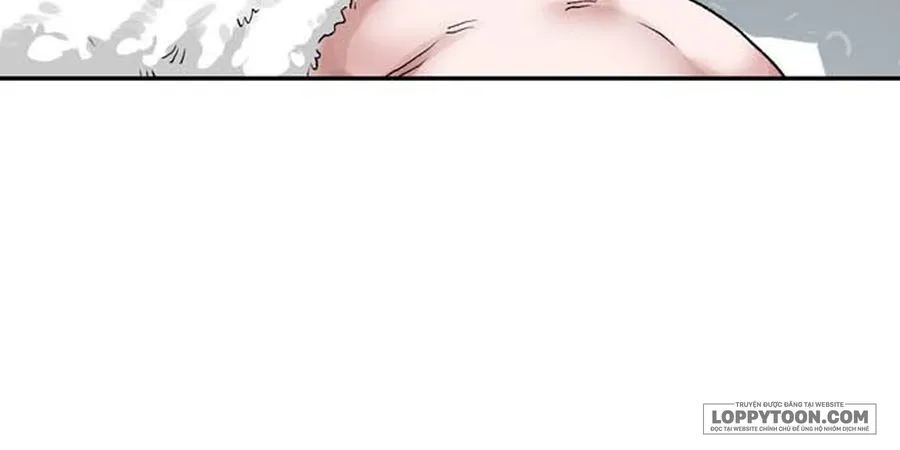 Tại Sao Điều Này Lại Đúng? Chap 9 - 🔞🔞🔞 - trang 20