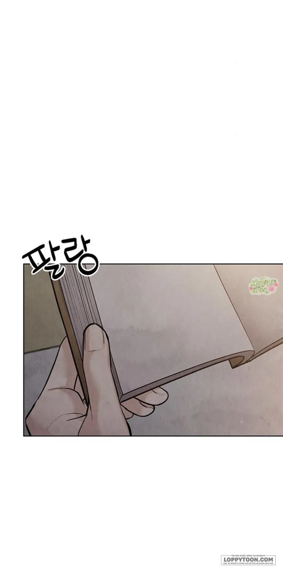 Quỷ Hồn Chap 26 - trang 15