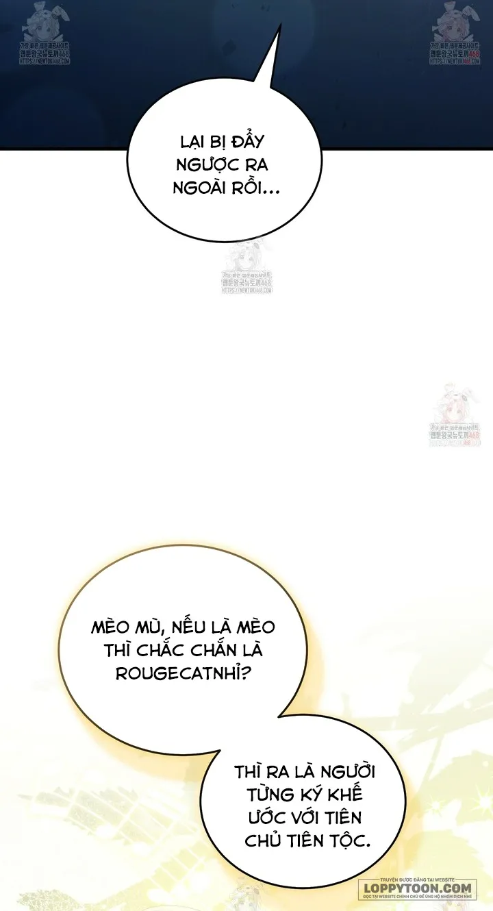 Nàng Tiên, Hãy Ký Hợp Đồng Nào Chap 68 - trang 29