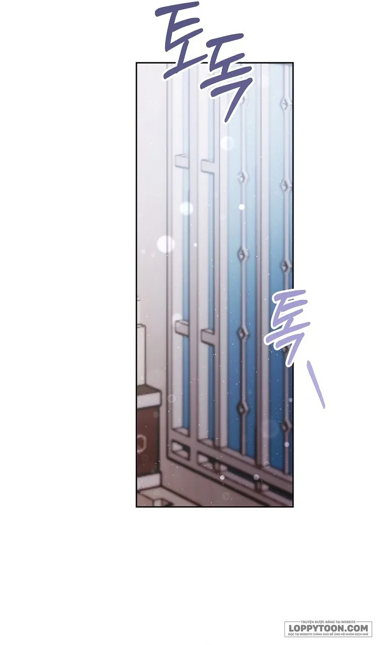 Bé Con Chốn Hoa Nở Chap 18 - trang 40