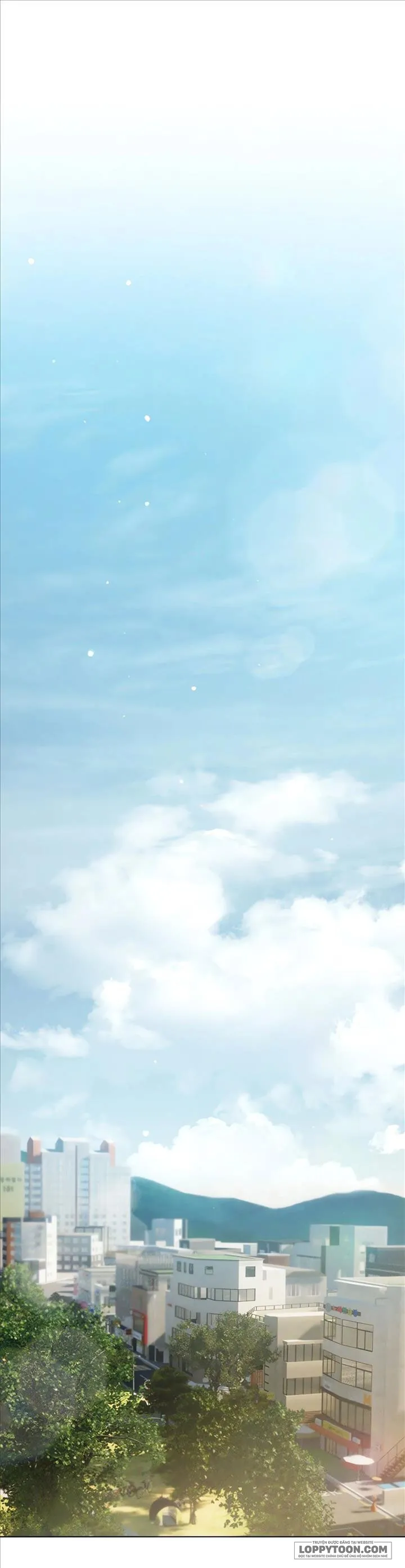 Làm Quen Với Mia Chap 6 - H++ - trang 16