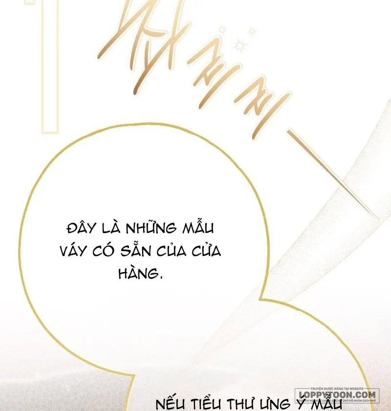 Có Kẻ Đã Sở Hữu Cơ Thể Của Tôi Chap 67 - trang 38