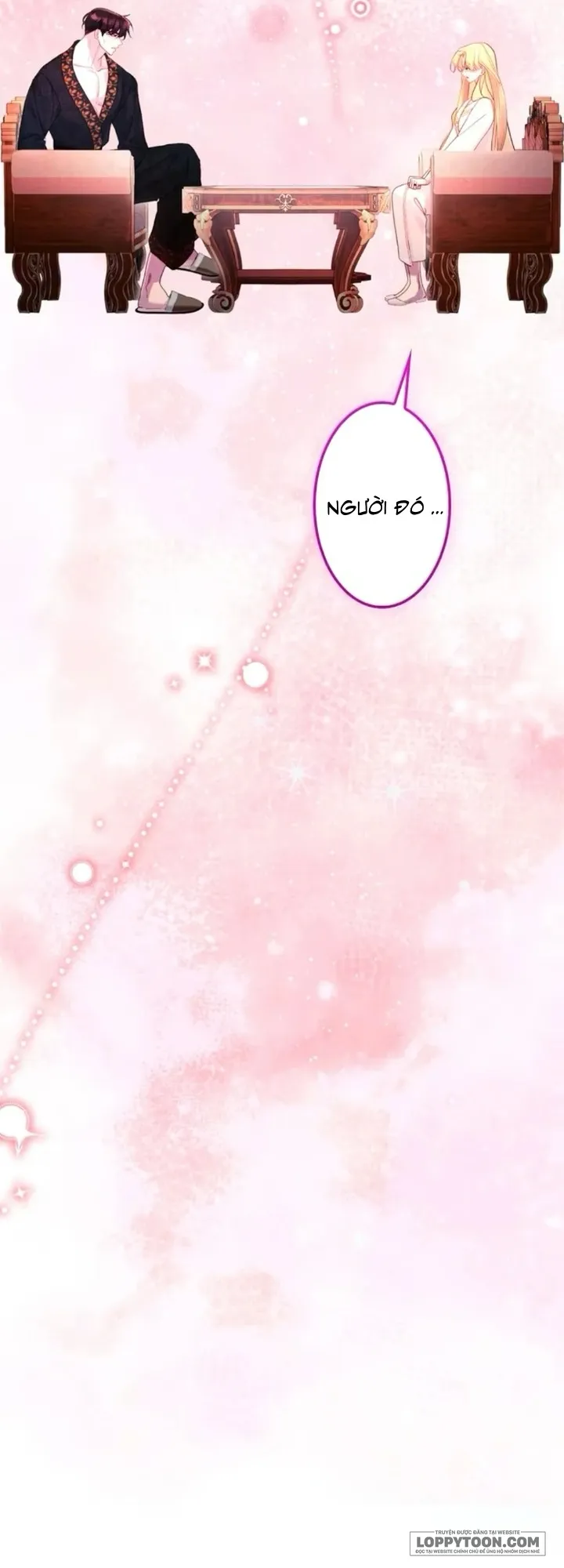 Không Cần Hối Hận Chap 30 - trang 106