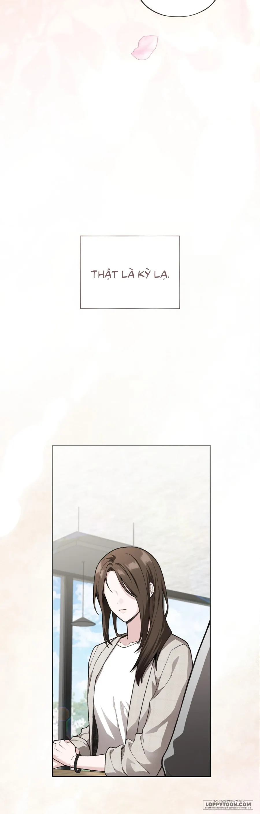Quốc Lộ Số 1 Chap 11 - trang 3