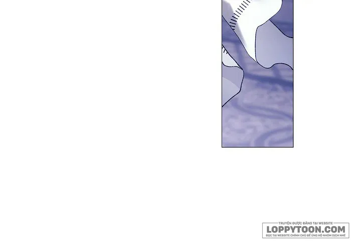 Dành Cho Các Nữ Thần: Dành Cho Daphne Chap 30 - trang 18